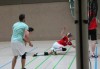 Abschiedsspiel Andres 20.06.2014